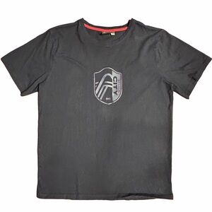 St. Louis City SC Heavy Duty T-shirt